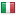 renner.cz server is located in Italy